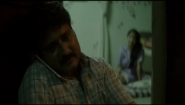 Sacred Games - Season 01 Episode 01